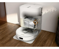 Sencor Odkurzacz automatyczny SRV 9690WH - 1610095 - zdjęcie 10